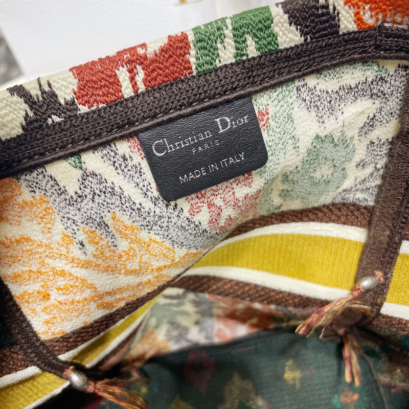 Glami Fashion - DIR Bags - 1717