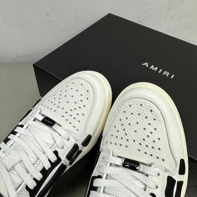 glami - AMIR Women Shoes - 167