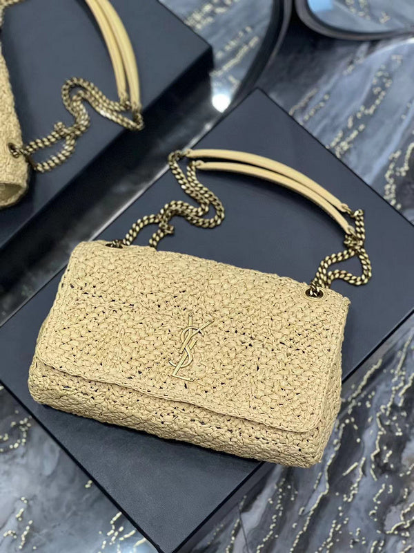 Glami - SLY Bags 520