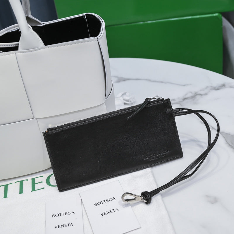Glamy - BOV Bags - 683