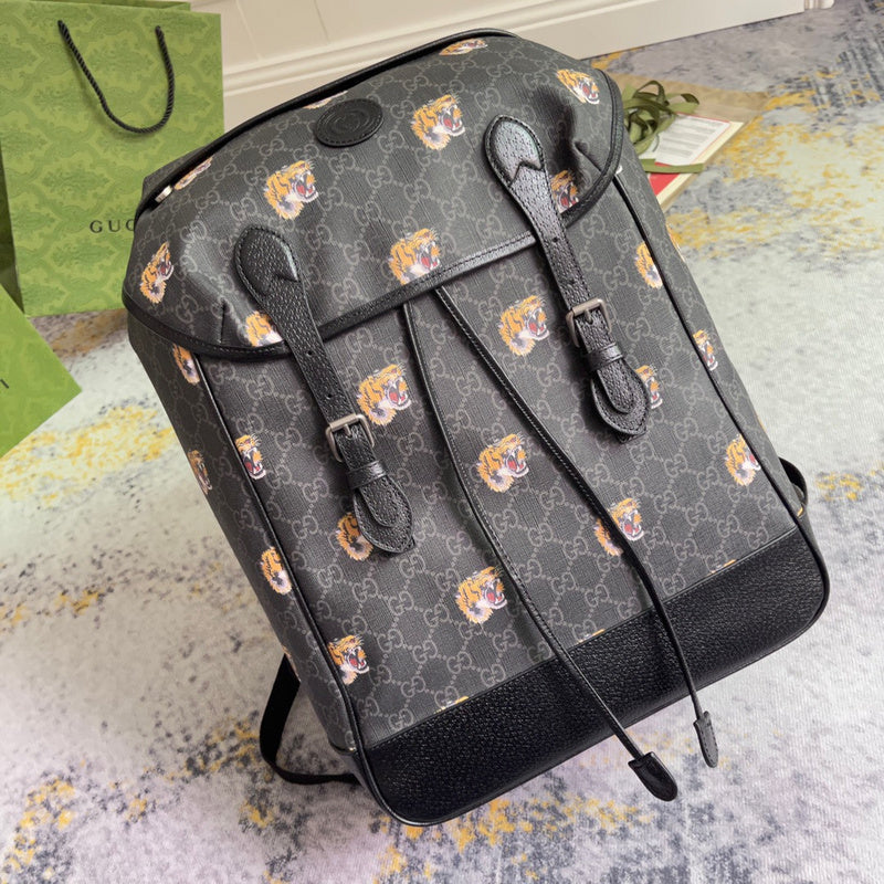Gucci Luxury Fashion Bag
