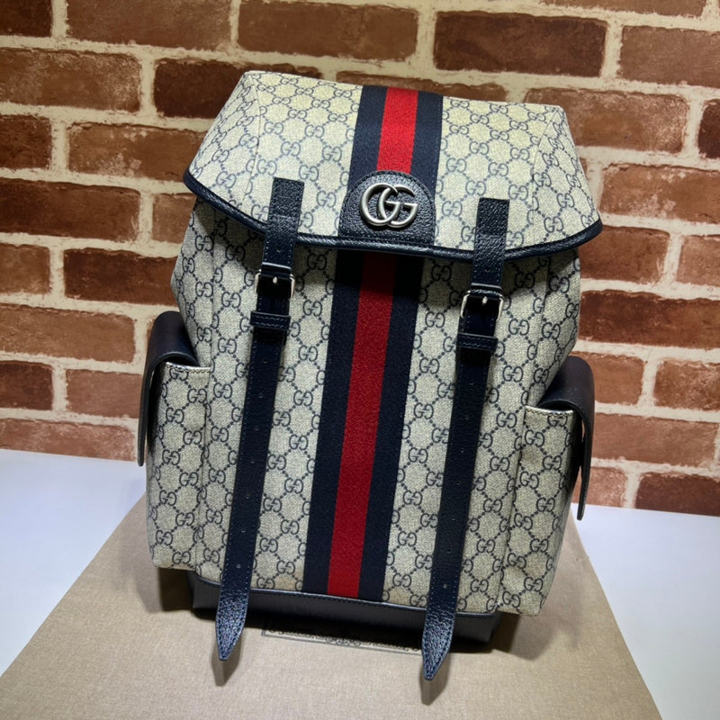Glami Fashion - GCI Bags - 12847