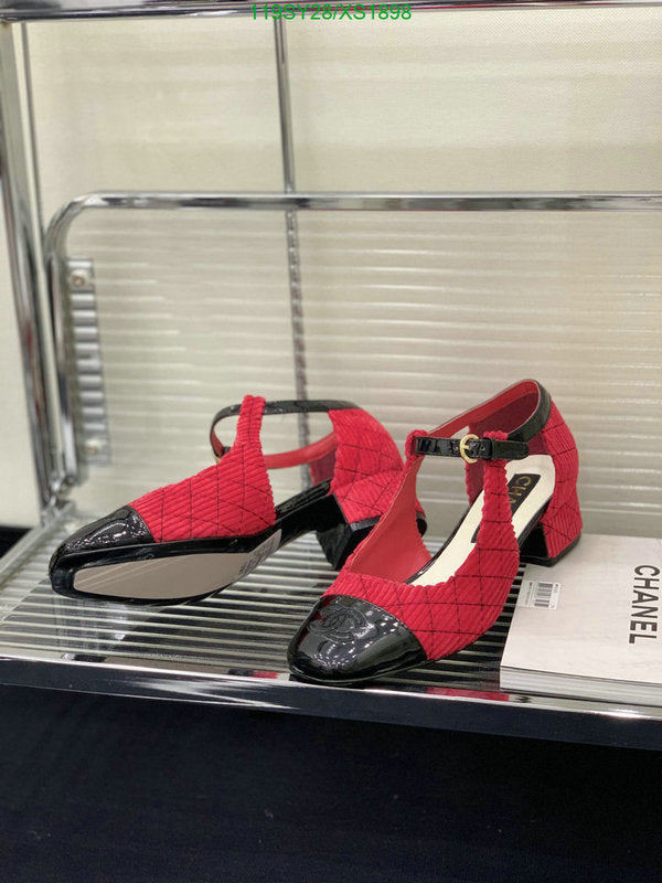 SAMC - CHL Women Shoes Ballet - 329