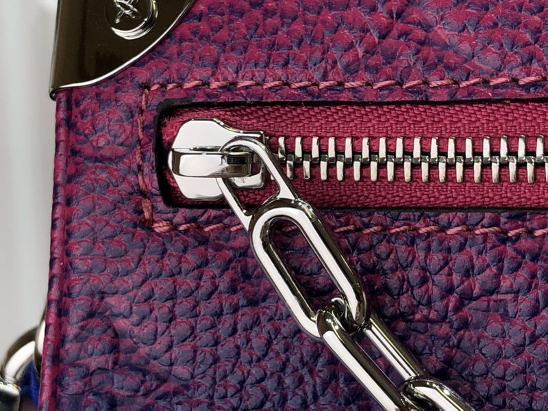 Glami- Glami- Lu-Vi bags - 3524