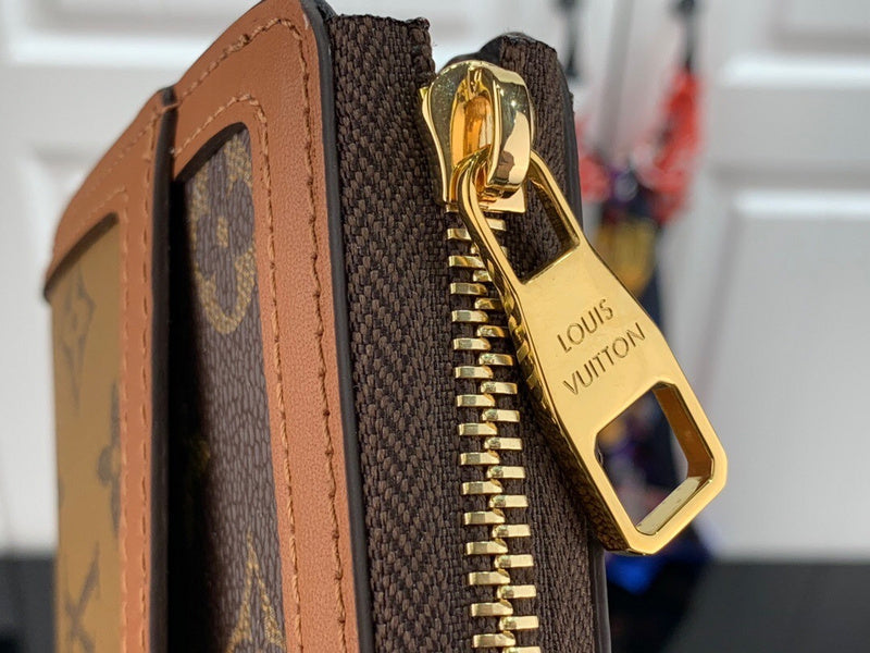 Satchel Bags - VL Bags - 2705