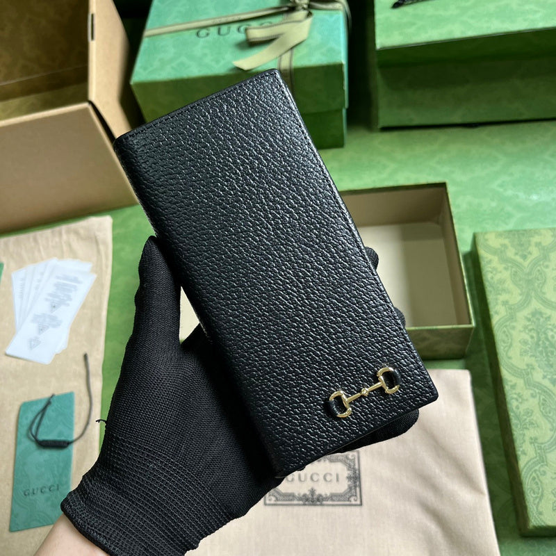 Glami Fashion - GCI Bags - 12064