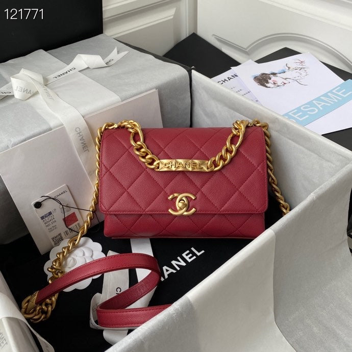 ELE - CHL Bags - 441