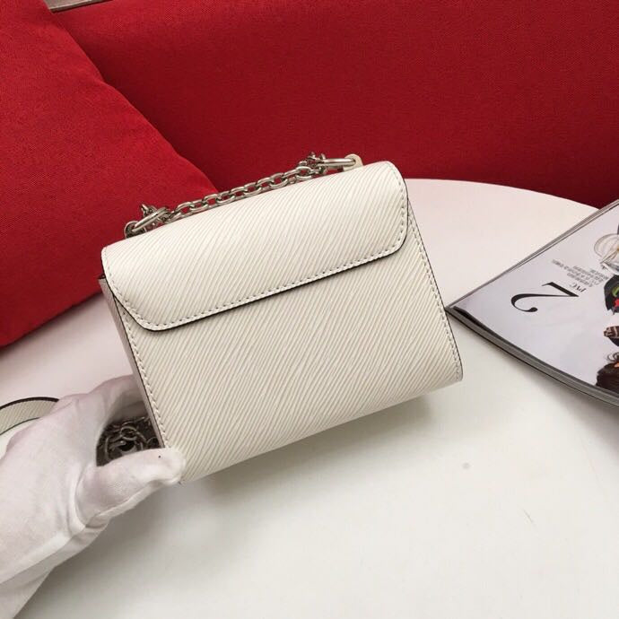 Glami- Glami- Lu-Vi bags - 3586