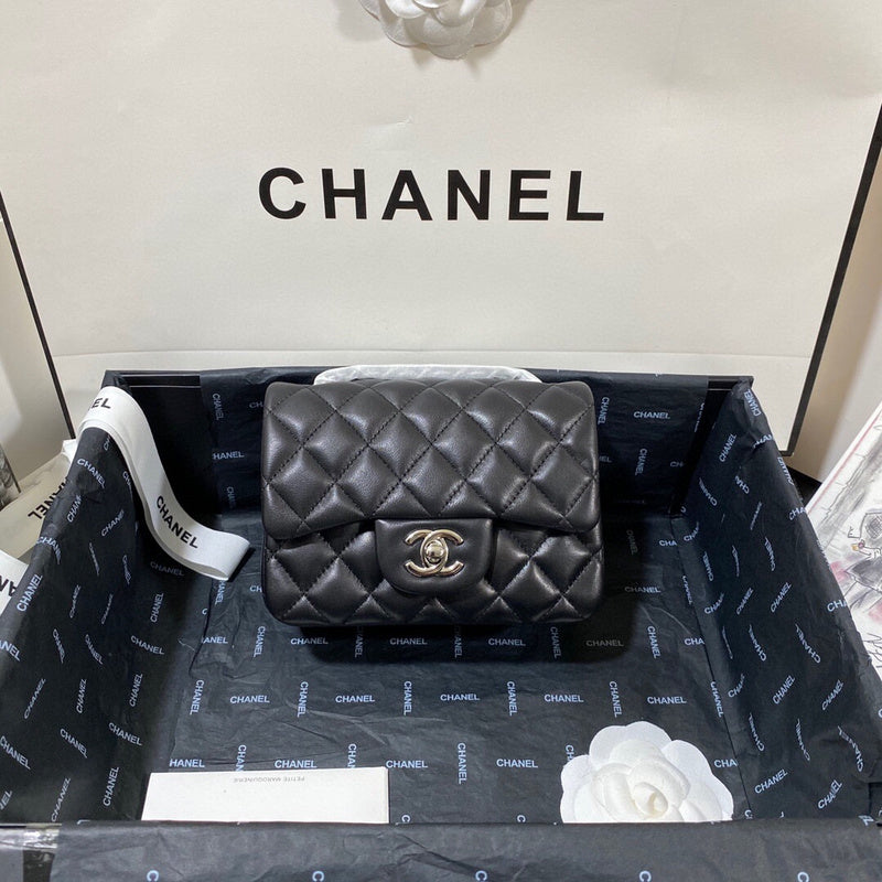 Satchel Bags - CHL Bags - 2595