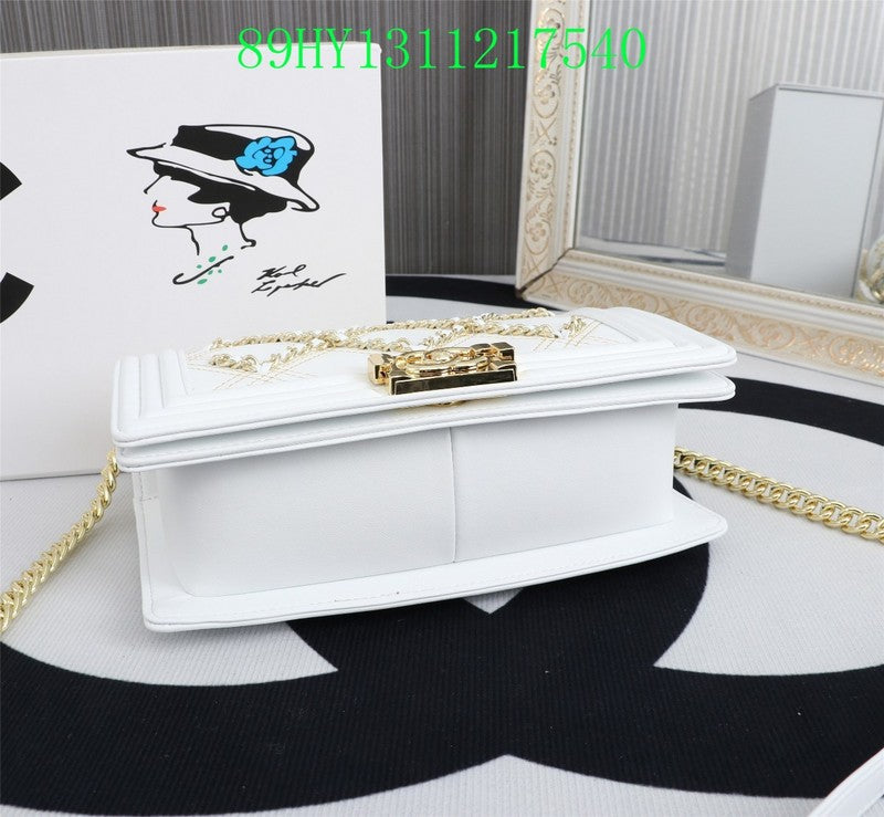 Glami - CHL Bags - 3073