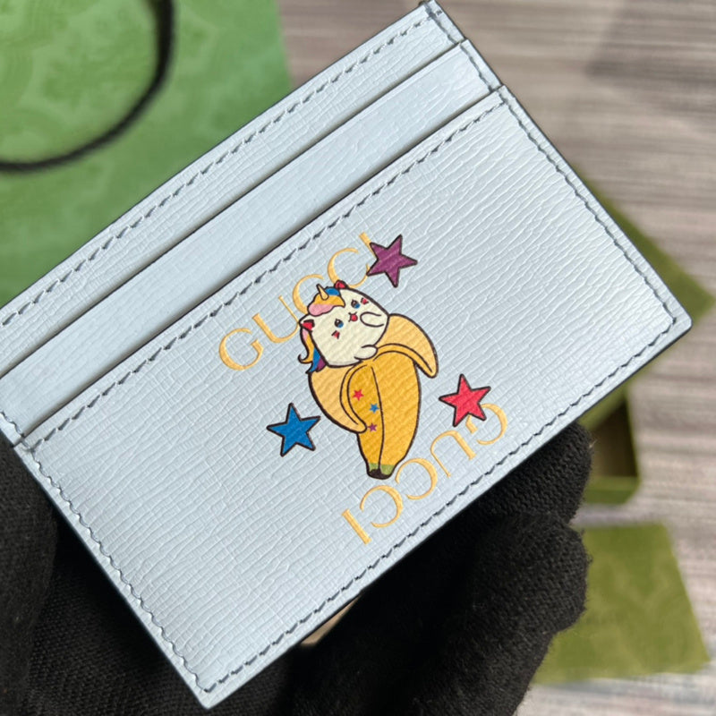 ELE - GG Bags - 523