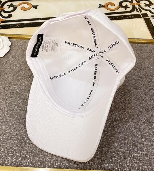 SAMC - Mix Hats - 039