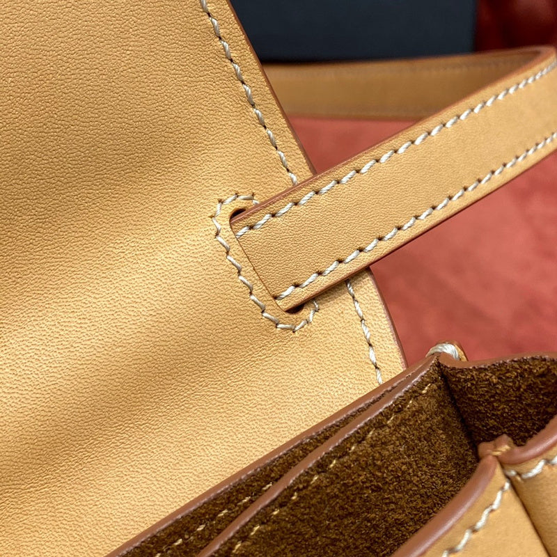 ELE - SLY Bags 035