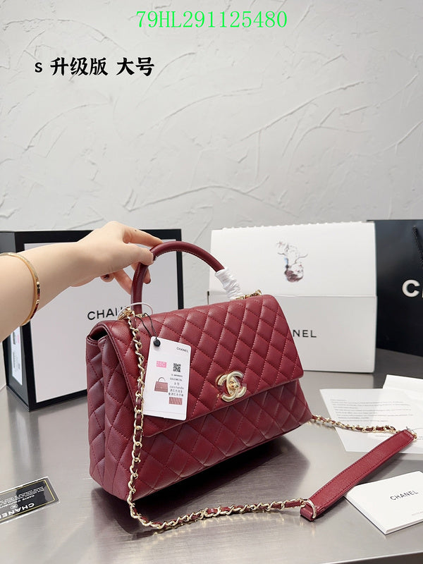 Glami - CHL Bags - 1817