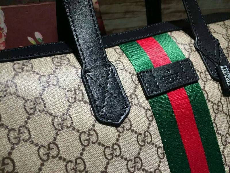 Satchel Bags - GCI Bags - 2376