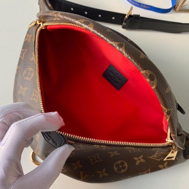 SAMC - LOV Bags - 2916