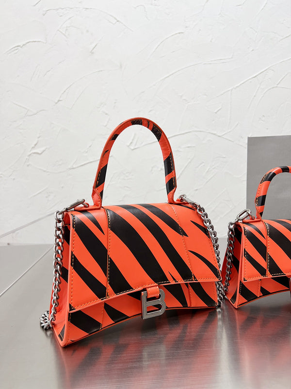 Glami GlamI - BGA Bags - 1463