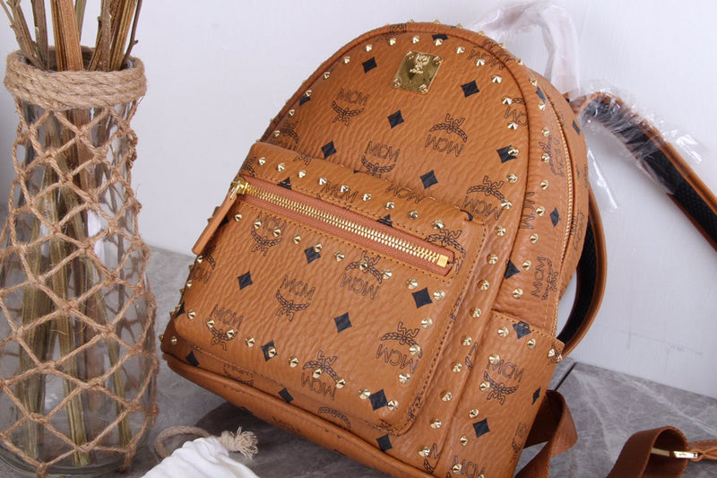 Satchel Bags - MC Bags - 112