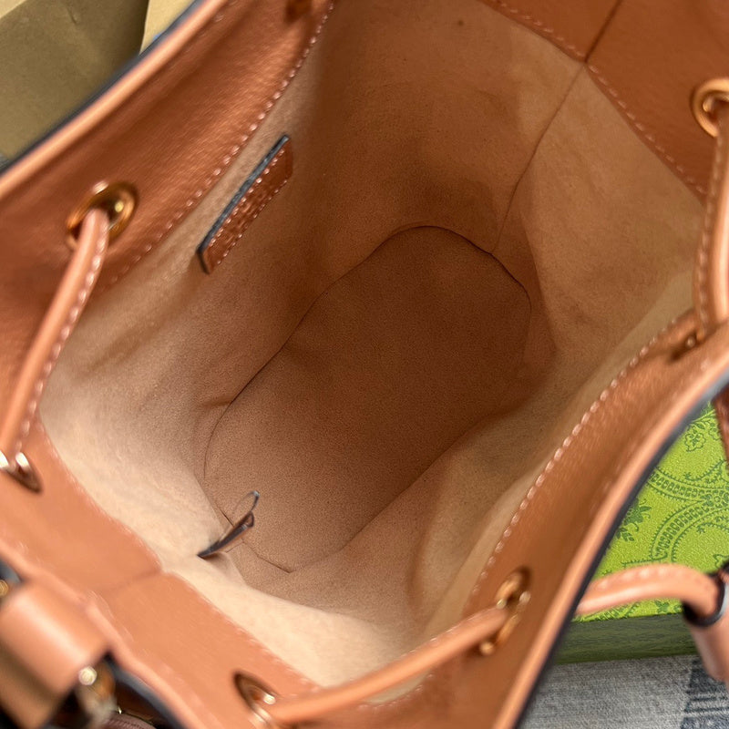 Satchel Bags - GCI Bags - 7401