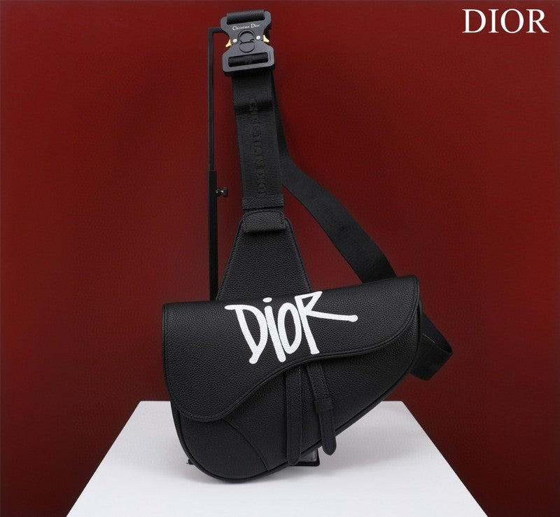 Glami Fashion - DIR Bags - 2035
