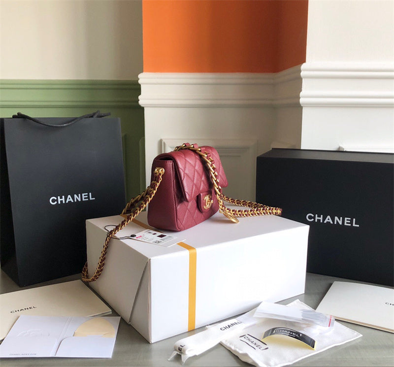 Glami- - CHL Bags - 332