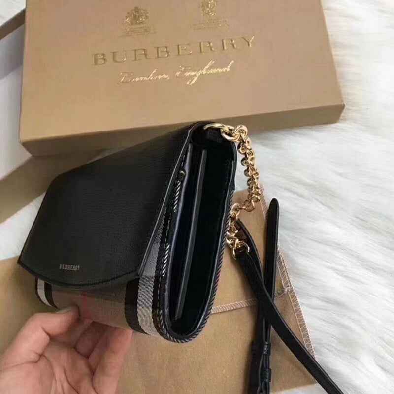 Glami GlamI -GLAMIR Bags - 1021