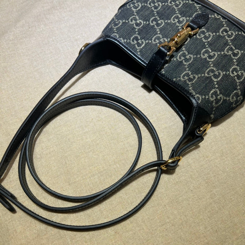 Glami Fashion - GCI Bags - 12969
