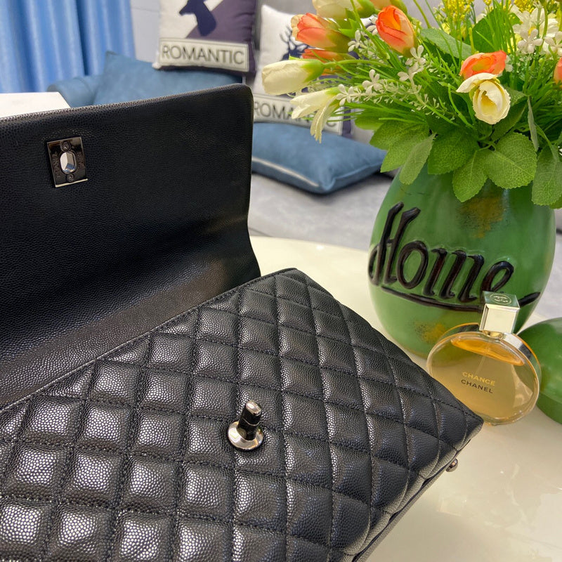 ELE - CHL Bags - 524