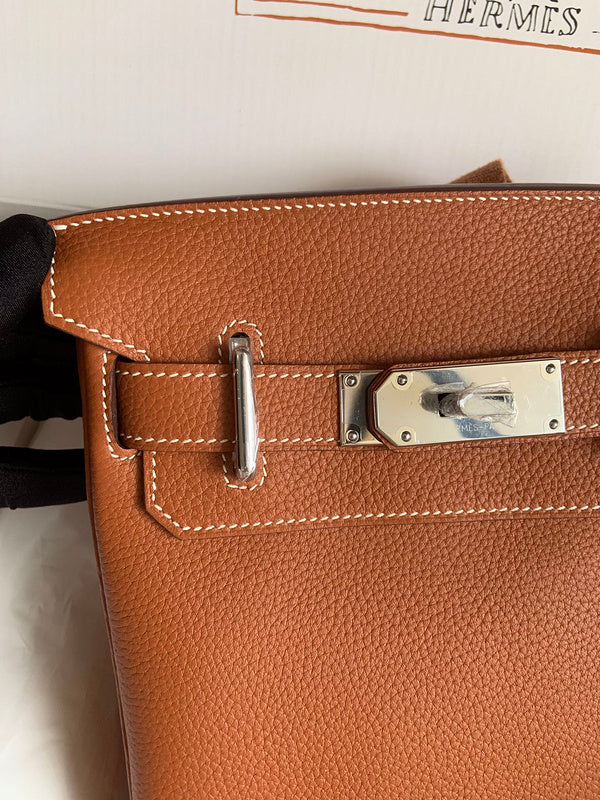 Glamy - HMS Bags - 225