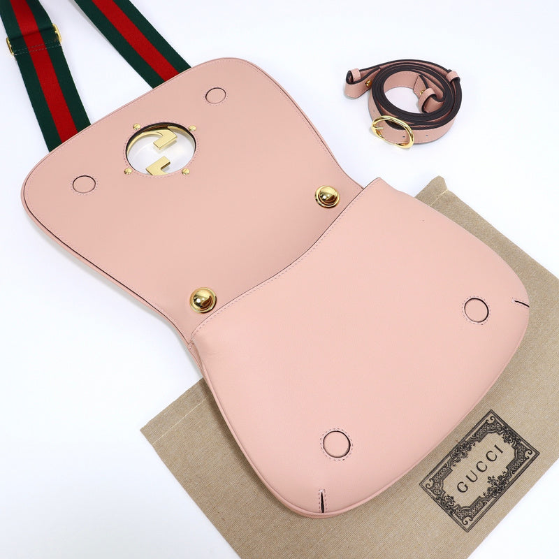 Satchel Bags - GCI Bags - 476