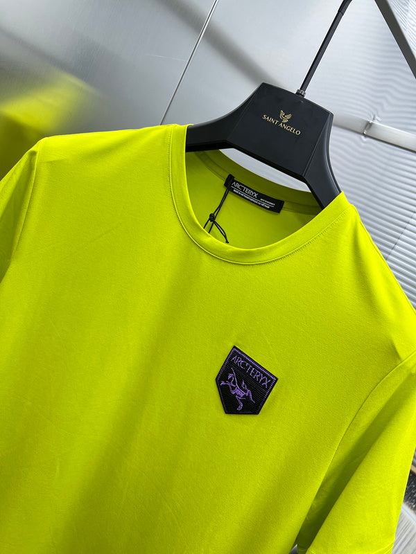 glami - Men T Shirts - 1138