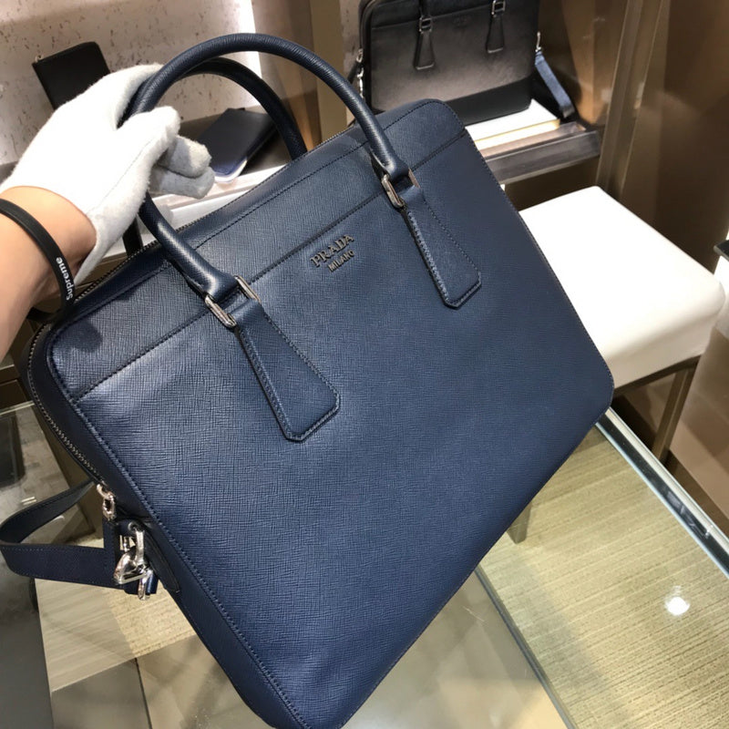 Satchel Bags - PDA Bags - 2732