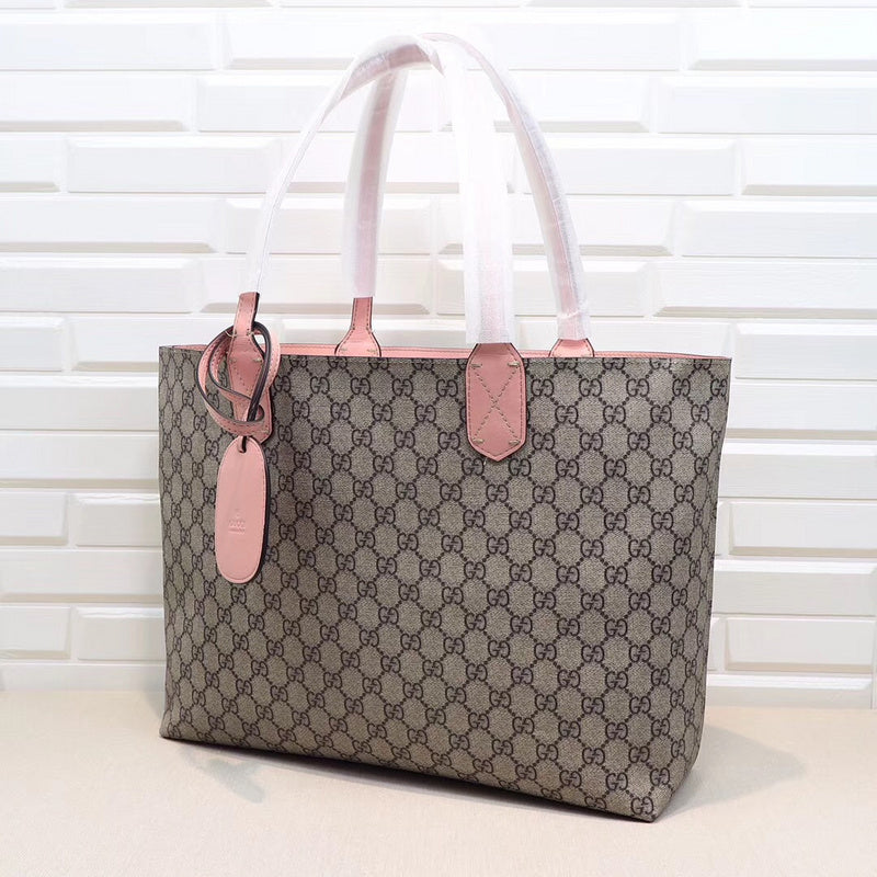 GlamI - GCI Bags - 1262