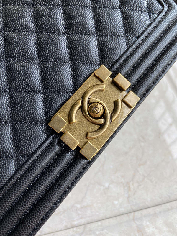 Satchel Bags - CHL Bags - 1444