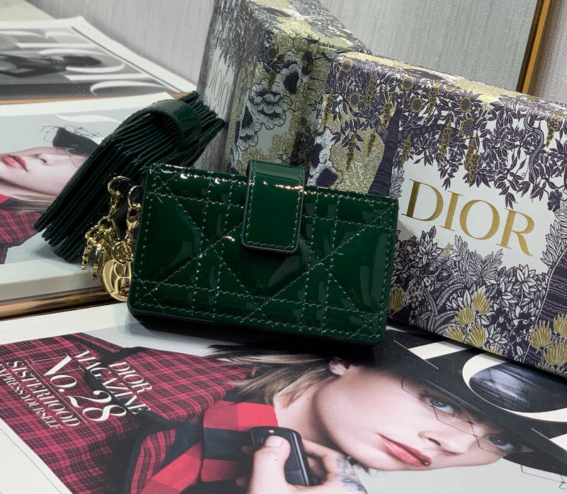Glami - GLAMIr Bags - 498
