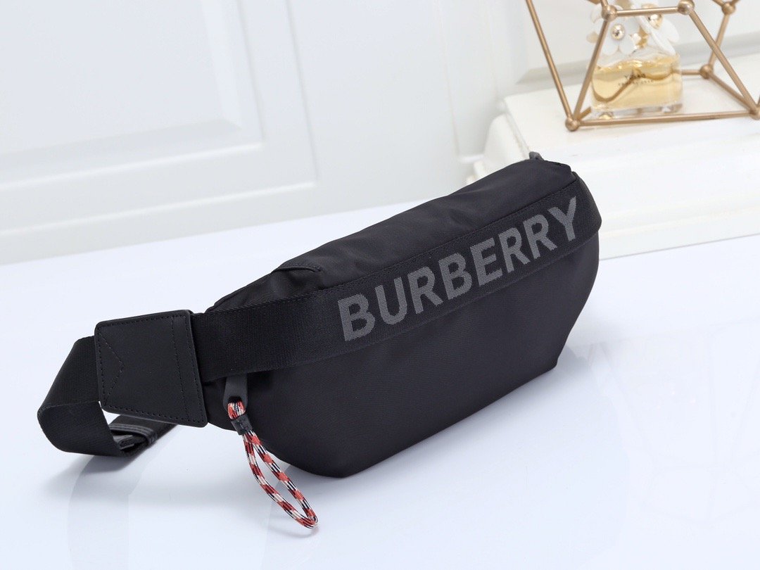 EN - New Arrival Bags BBR 031