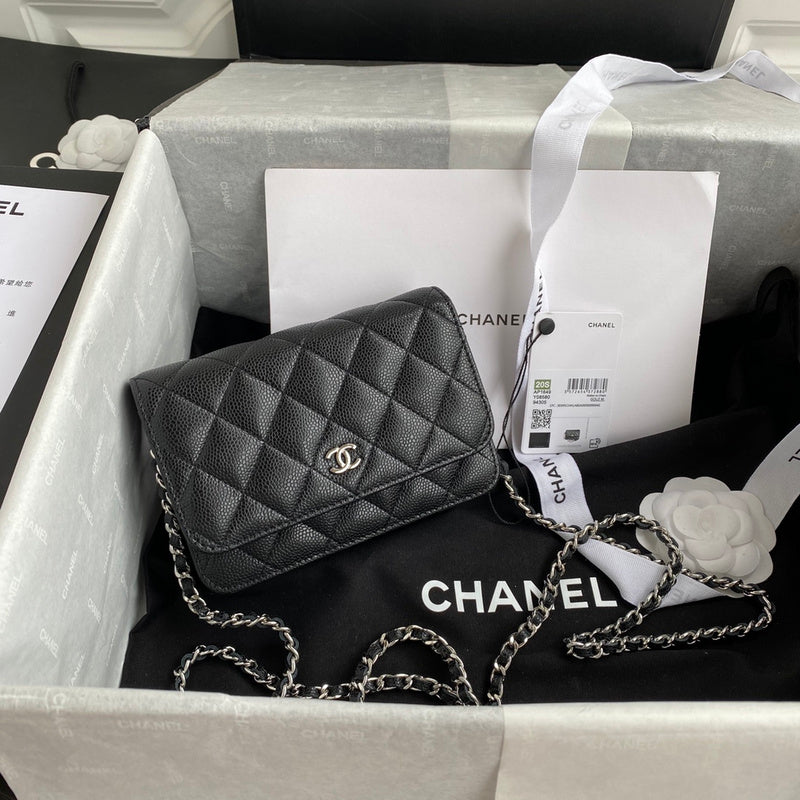 Satchel Bags - CHL Bags - 6498