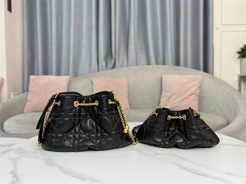 Glami- - DOR Bags - 221