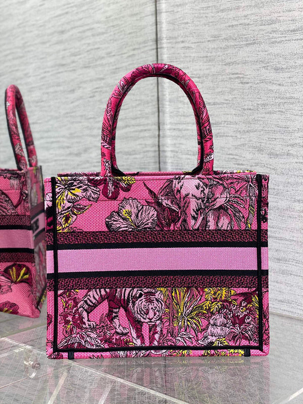 Glami Fashion - DIR Bags - 011