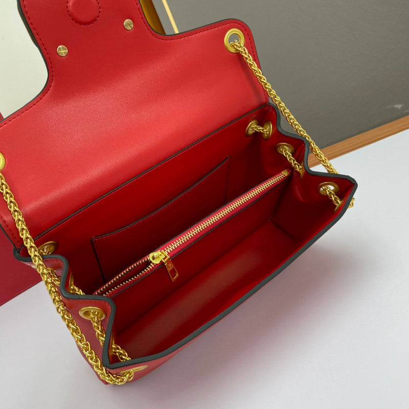 Satchel Bags - VTO Bags - 793