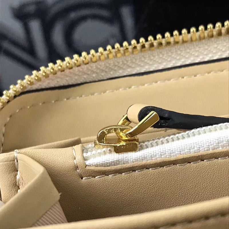 Satchel Bags - MC Bags - 560
