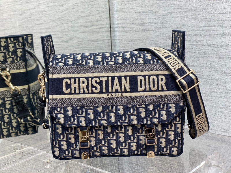 Glami Fashion - DIR Bags - 2218