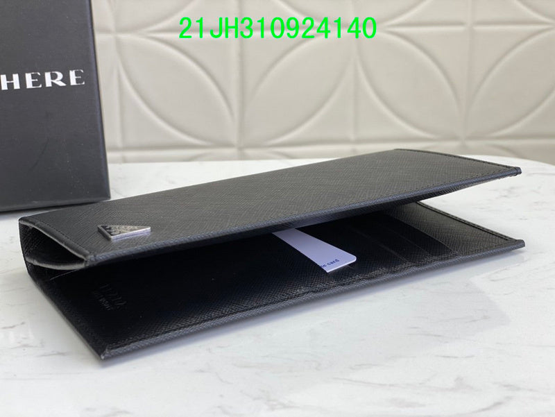 Glami - PD Wallet - 376