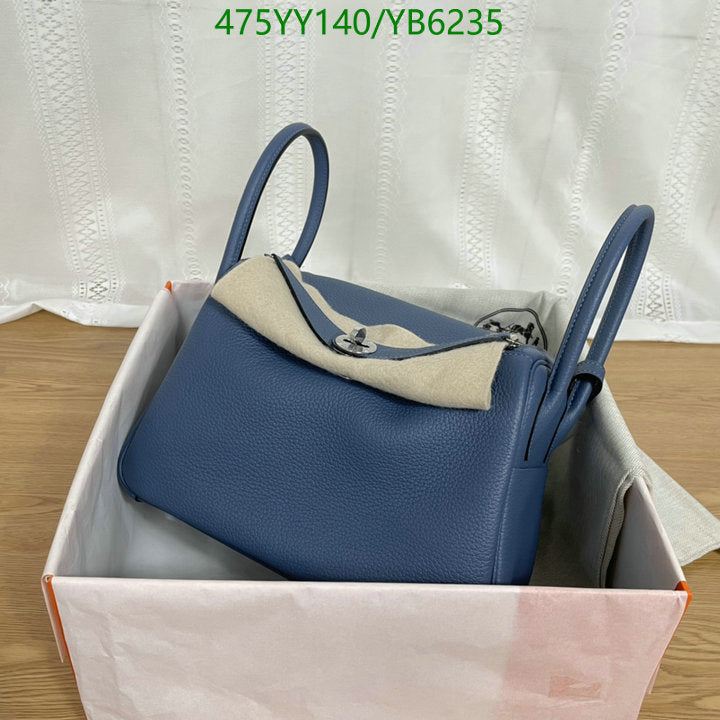 SAMC - HMS Bags - 520