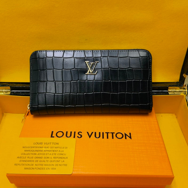 Satchel Bags - VL Bags - 4039