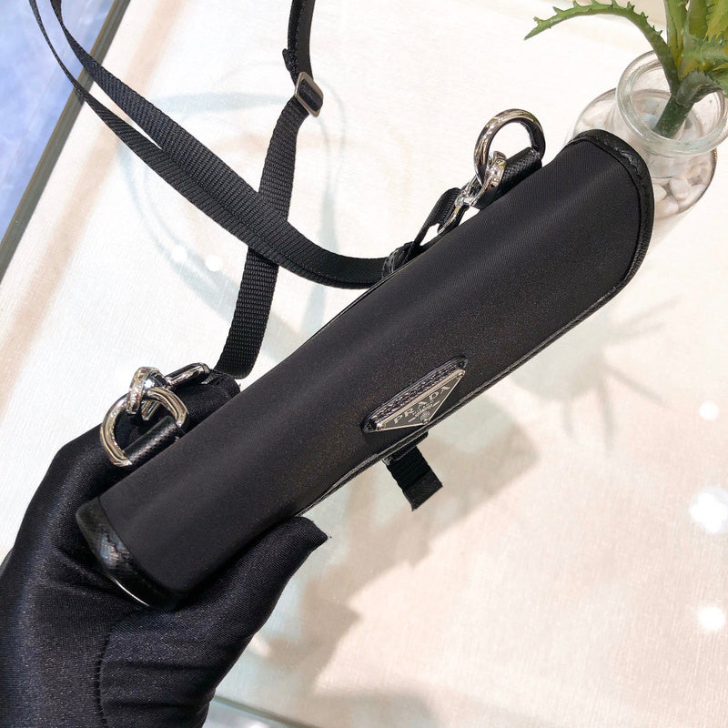 Satchel Bags - PDA Bags - 2773