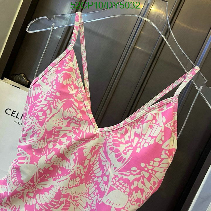 SAMC - DOR Swimsuits - 022