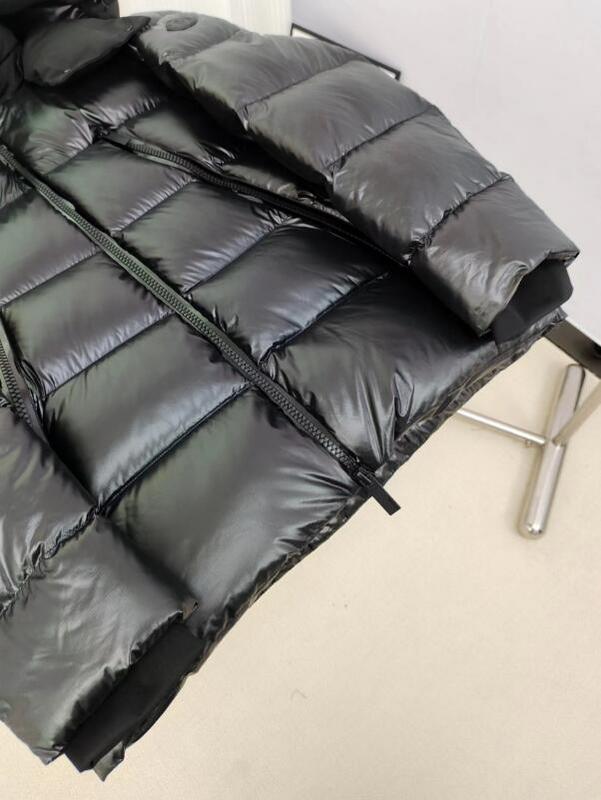 SAMC - Mix Jackets - 001