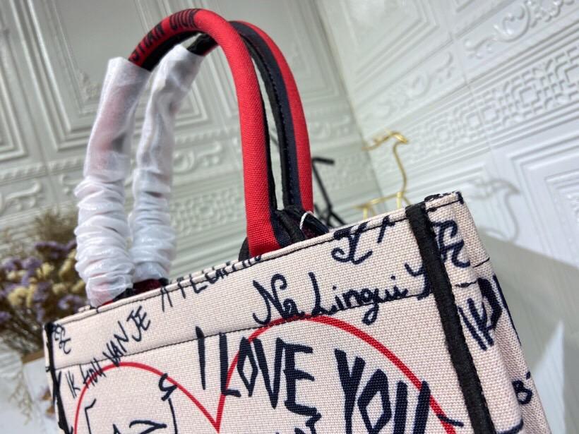 EN - New Arrival Bags DIR 137