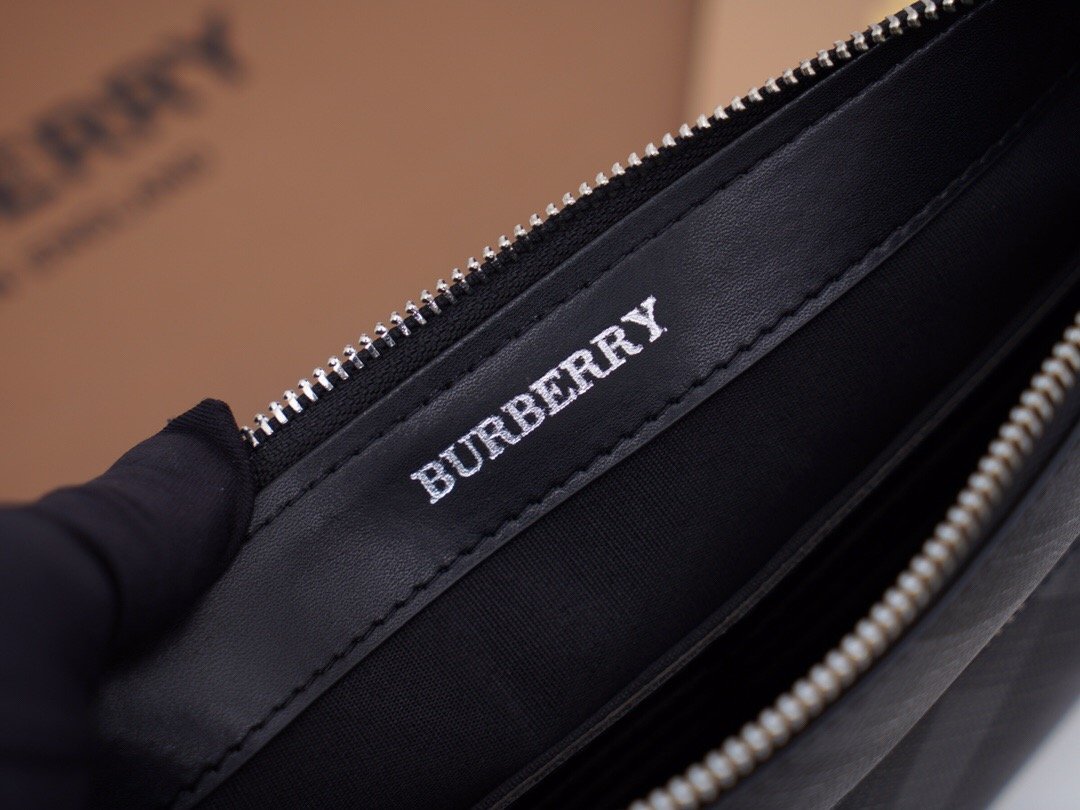 EN - New Arrival Bags BBR 005